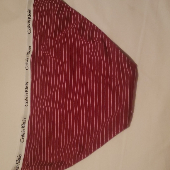 Calvin Klein woman panties mixed an mach - Picture 7 of 11